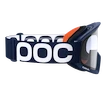Zjazdové okuliare POC  Ora