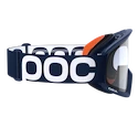 Zjazdové okuliare POC  Ora