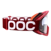 Zjazdové okuliare POC  Ora