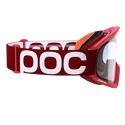 Zjazdové okuliare POC  Ora