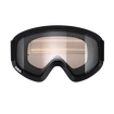 Zjazdové okuliare POC  Ora Clarity Uranium Black
