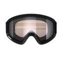 Zjazdové okuliare POC  Ora Clarity Uranium Black