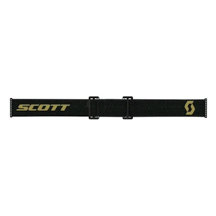 Zjazdové okuliare Scott  Prospect