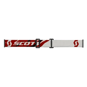 Zjazdové okuliare Scott  Prospect