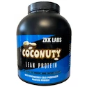 Zkk Labs Coconuty 1000 g