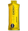 ZKRÁCENÁ EXPIRACE - Energetický gél GU Energy 60 g Lemonade
