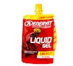 ZKRÁCENÁ EXPIRACE - Enervit Liquid Gél 60 ml