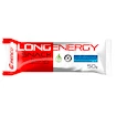 ZKRÁCENÁ EXPIRACE - Penco Long Energy Snack 50 g