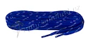 Značkové voskované hokejové šnúrky ProfiVent 310 cm