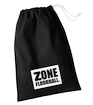 Zone Shoe Bag